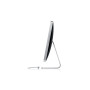 iMac 2