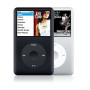 iPod Classic 2