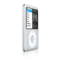 iPod Nano 1