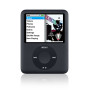 iPod Nano 3