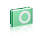 iPod Shuffle 1