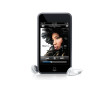 iPod Touch 3