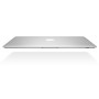 MacBook Air 2