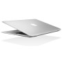 MacBook Air 1