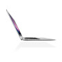 MacBook Air 3