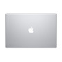 MacBook Pro 3