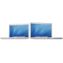 MacBook Pro 1