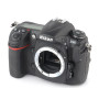 Nikon D300 4