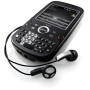 Palm Treo Pro 1