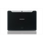 Samsung Galaxy Tab 10.1 1