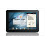 Samsung Galaxy Tab 10.1 6