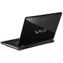 Sony VAIO 4