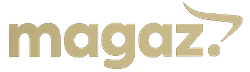 magaz